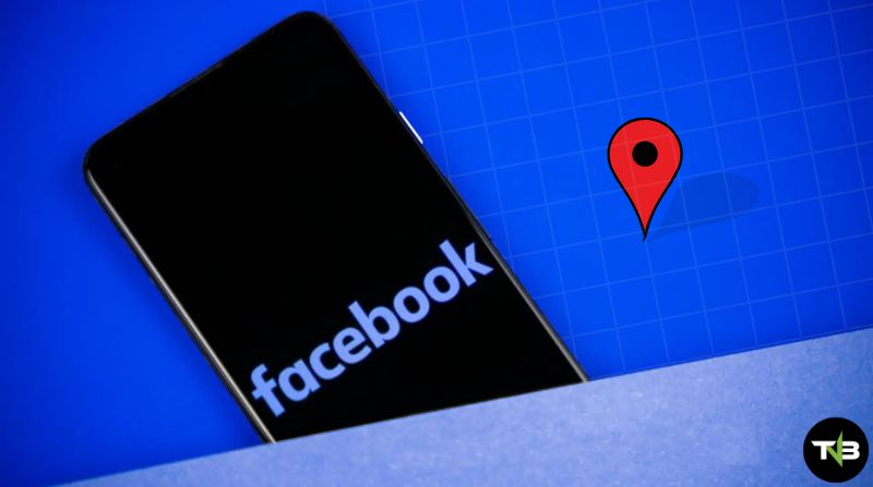 Facebook To Stop Location Based Services