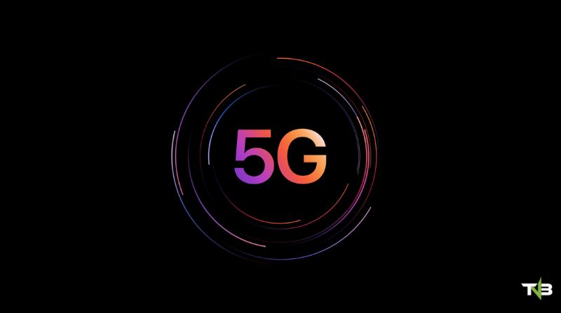 Roll Out 5G Software