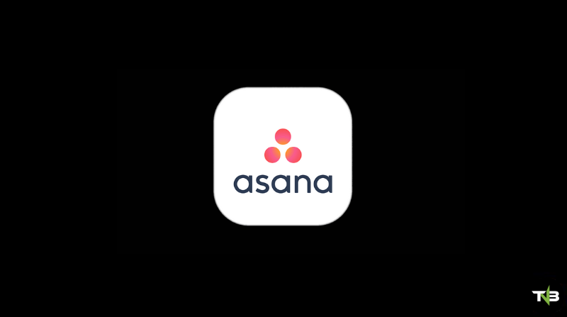 Why Is Asana Called Asana