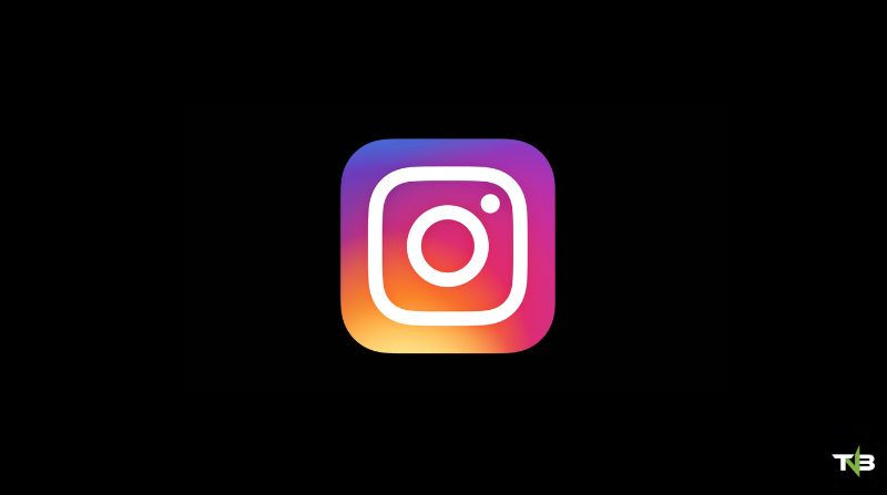 Why Is Instagram Called Instagram