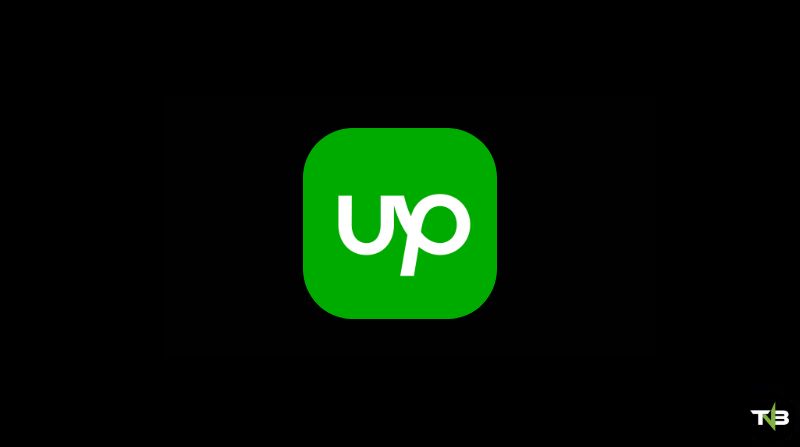 Why Is Upwork Called Upwork