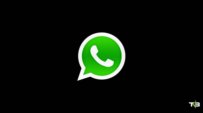 Why Is WhatsApp Called WhatsApp